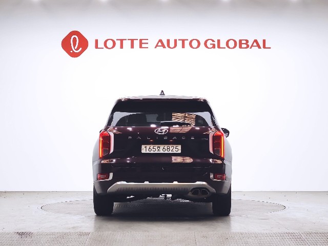 lotterental_201835329_qhg5i_4.jpg
