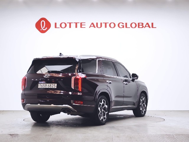 lotterental_201835369_ovF1Q_5.jpg