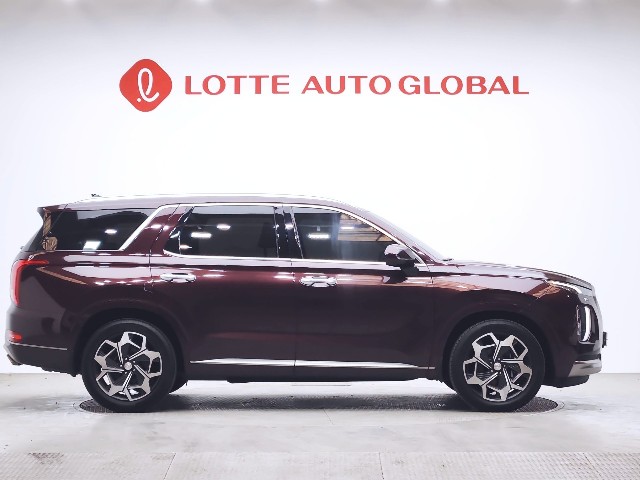 lotterental_201835409_WTB0g_6.jpg