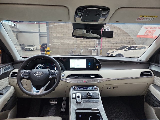 lotterental_201835600_84RyJ_10.jpg