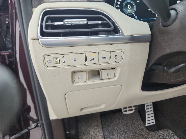 lotterental_202018145_KIDR4_6.jpg