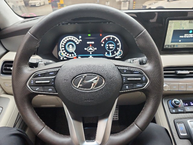lotterental_20201898_fPZmx_5.jpg