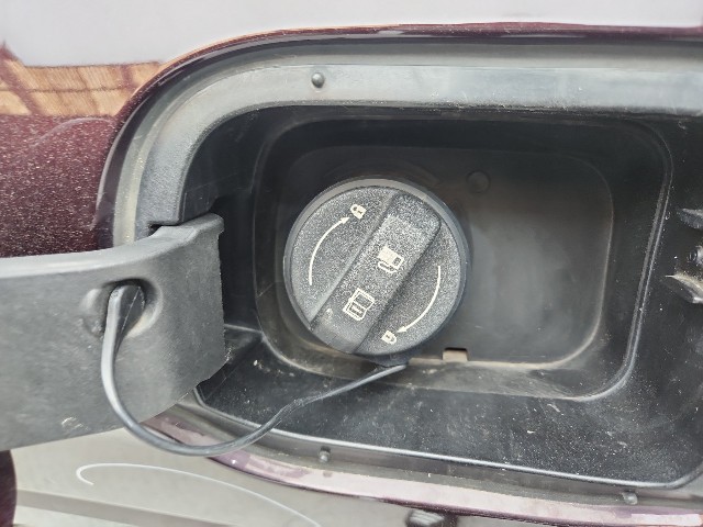 lotterental_202200450_VJmjE_6.jpg