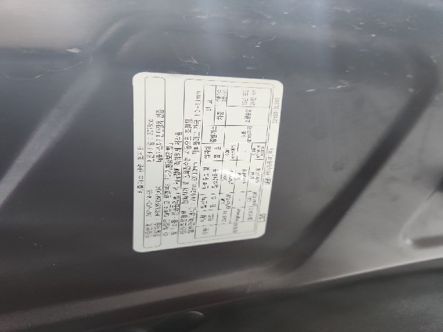 lotterental_202342751_rTuAh_5.jpg