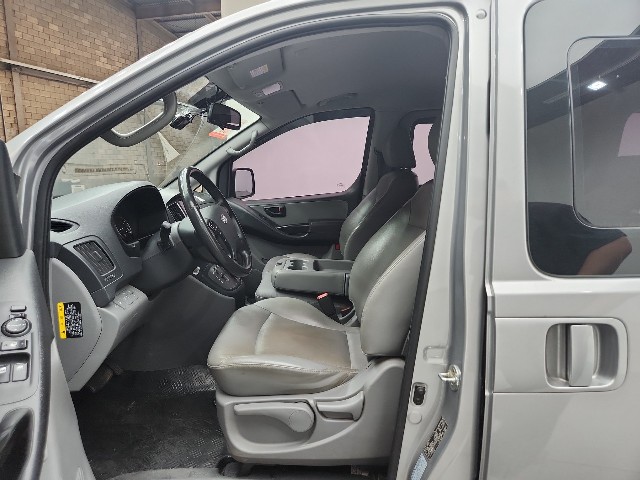 lotterental_145300389_UTwsq_7.jpg