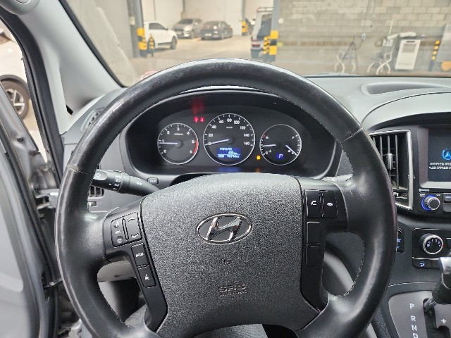 lotterental_145306554_j1QFE_2.jpg