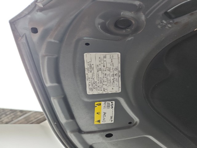 lotterental_164401647_pvq6B_10.jpg