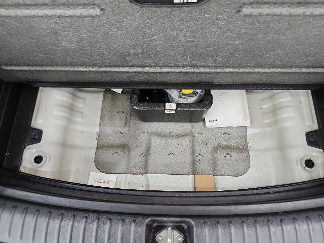 lotterental_155902958_Ga5Df_7.jpg