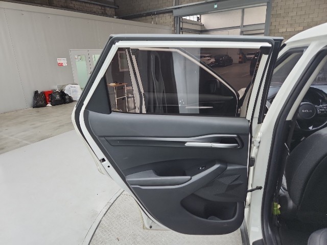 lotterental_155903117_pm16w_10.jpg