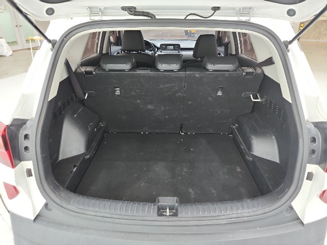 lotterental_15590316_vlEME_8.jpg