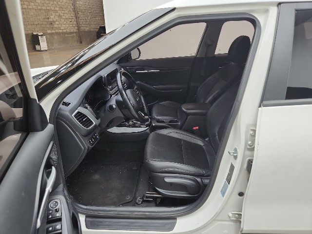 lotterental_155909518_P5TBS_2.jpg