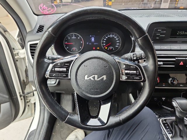 lotterental_155909826_hg20L_8.jpg