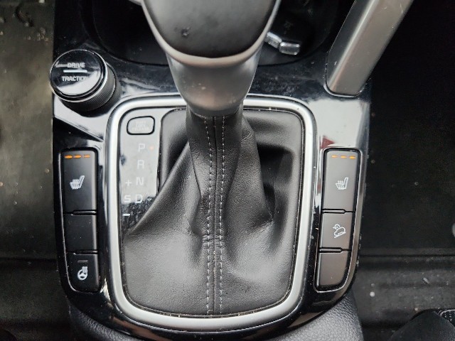 lotterental_155909870_q1tnw_9.jpg