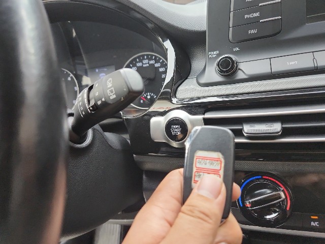 lotterental_15591685_LF66l_1.jpg