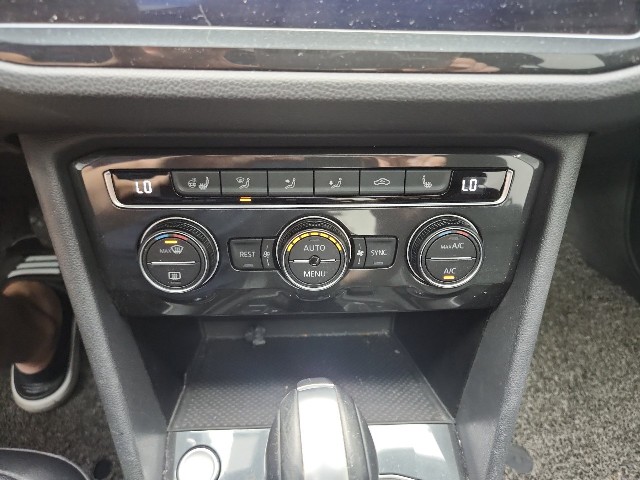 lotterental_220641606_aqnCX_7.jpg