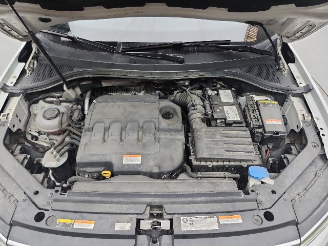lotterental_221006479_SLCaR_2.jpg