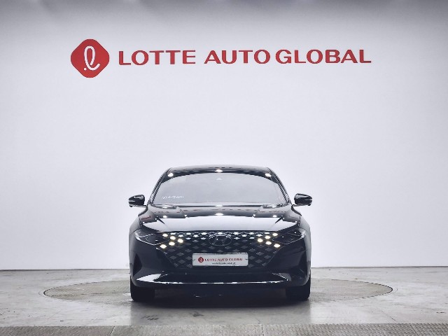lotterental_093153650_tjr0w_1.jpg