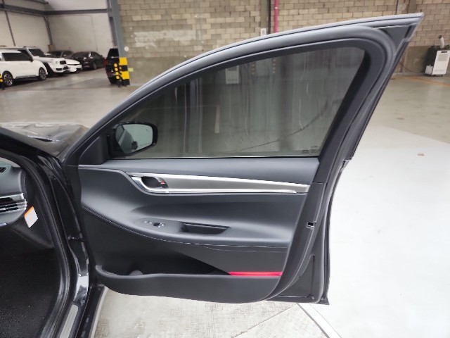 lotterental_093203699_p0Mcn_1.jpg