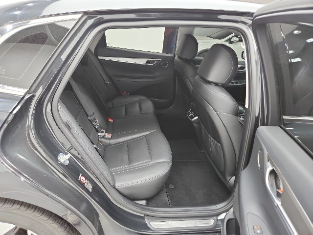 lotterental_093203915_GxnSn_5.jpg