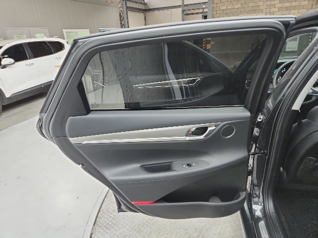 lotterental_093212255_UoREU_1.jpg