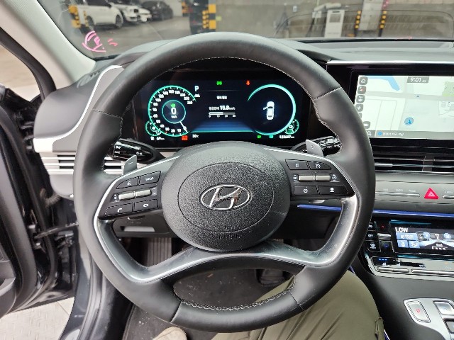 lotterental_093212460_3x95b_5.jpg