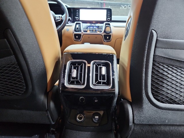 lotterental_135556990_qkymz_6.jpg