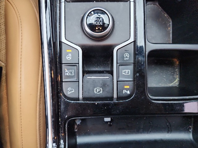 lotterental_135605195_AIemR_9.jpg