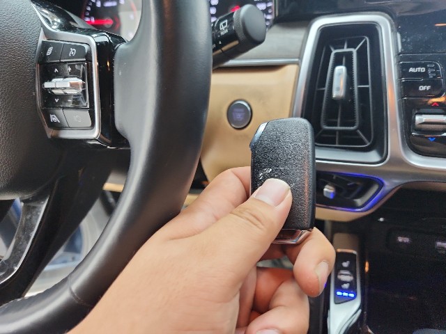 lotterental_135605239_vaSV1_10.jpg