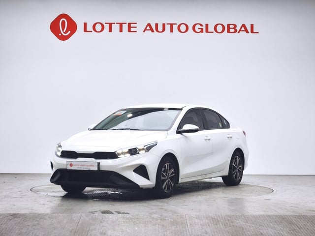 lotterental_164647440_851ev_1.jpg