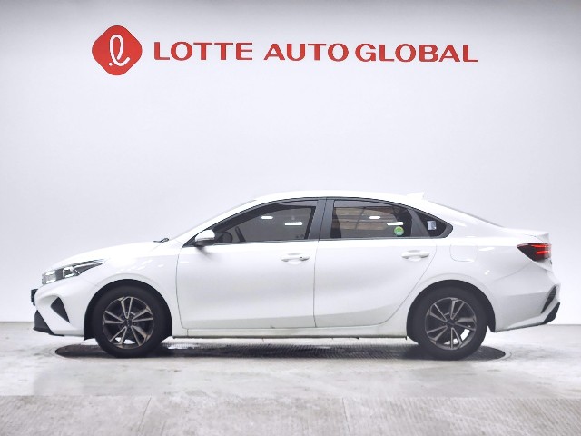 lotterental_164657196_1G48L_2.jpg