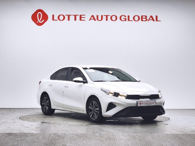 lotterental_164657417_7BpHQ_7.jpg