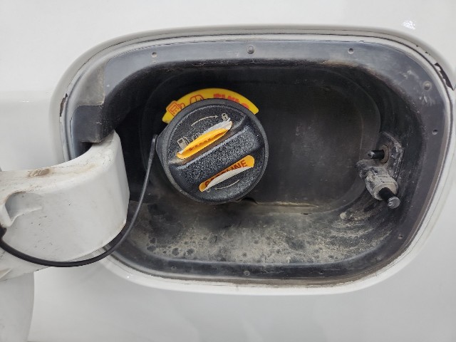 lotterental_164707360_Pxhks_7.jpg