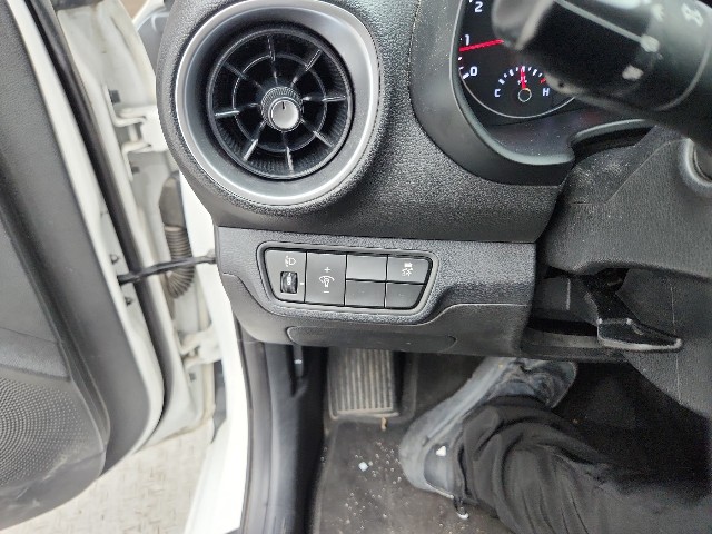 lotterental_164754297_vCHrf_5.jpg