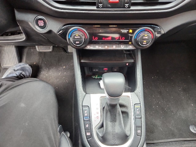 lotterental_164754467_9dsvs_8.jpg