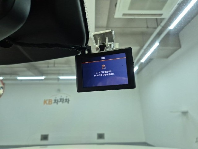 6101000349R16.jpg