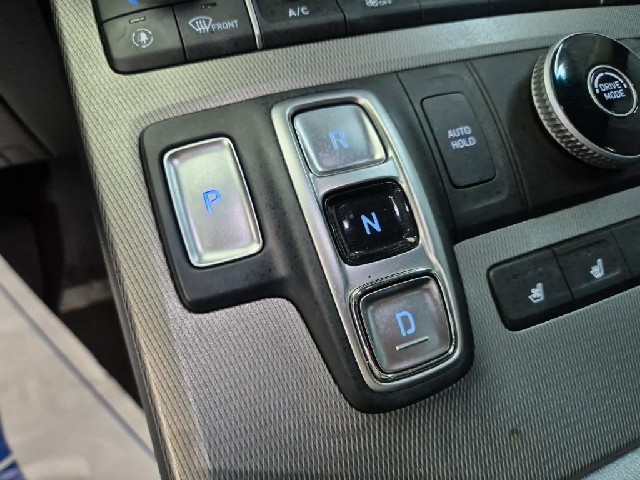 6101000349R8.jpg