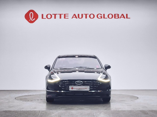 lotterental_140156601_UVPUl_1.jpg