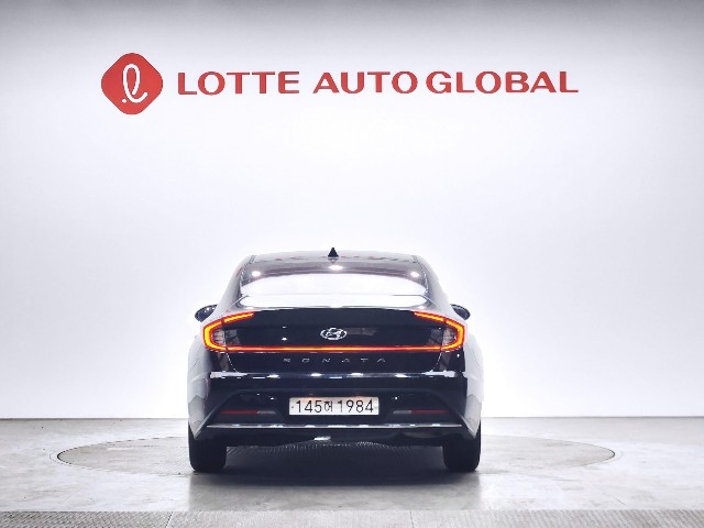 lotterental_140156762_eiz8X_4.jpg