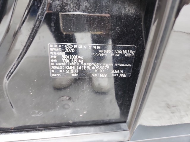 lotterental_140156935_LCdm9_8.jpg