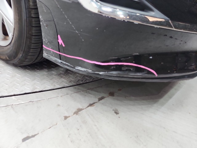 lotterental_140203823_g3kfD_1.jpg
