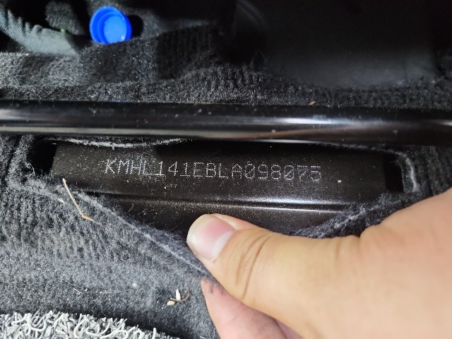 lotterental_140203904_SnO2g_3.jpg