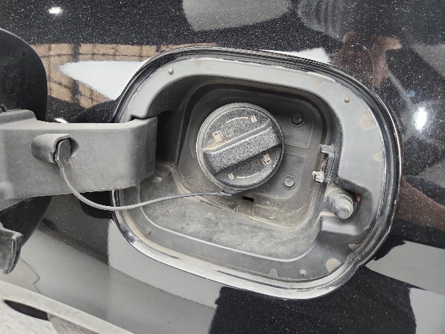 lotterental_140204272_GKeRR_9.jpg