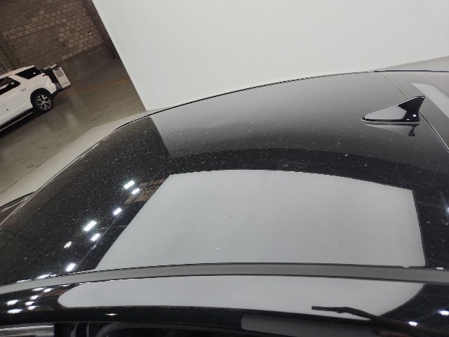 lotterental_140210575_sqDQy_2.jpg