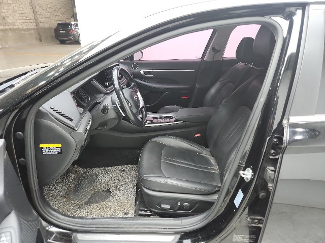 lotterental_140210658_h1pFv_4.jpg