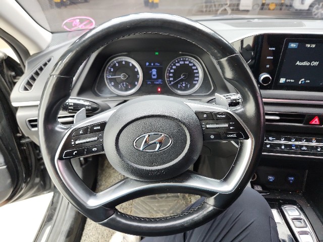 lotterental_140210826_Y34PQ_7.jpg