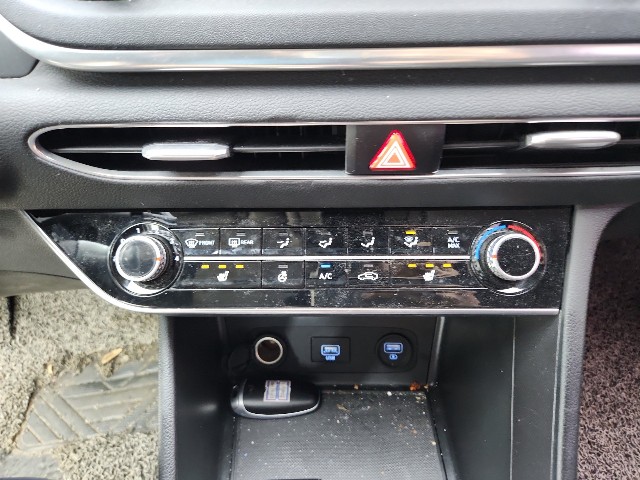 lotterental_140210871_t8cIX_8.jpg