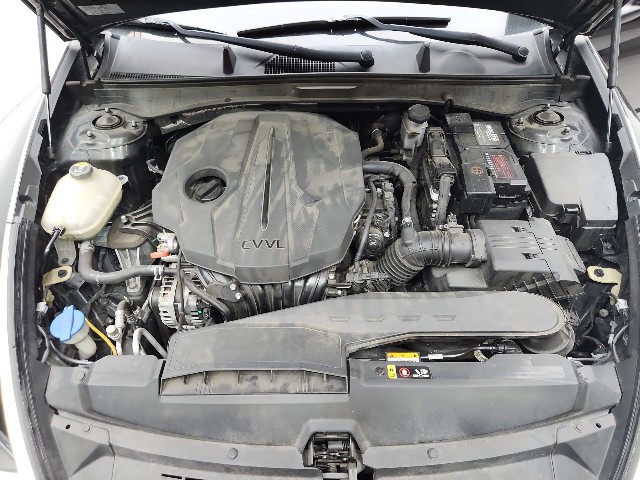 lotterental_140218265_idUVU_2.jpg