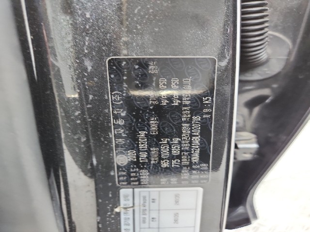 lotterental_212038288_kTfnh_8.jpg