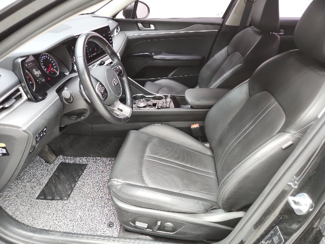 lotterental_212220821_yOTp5_4.jpg