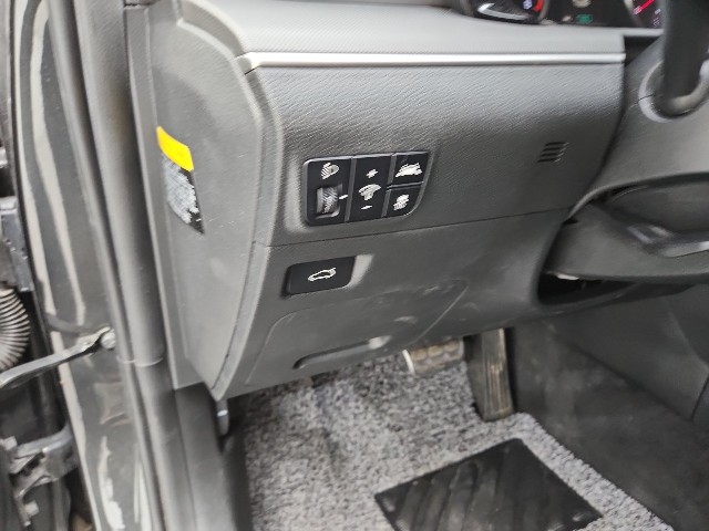 lotterental_212220917_HL8qN_6.jpg